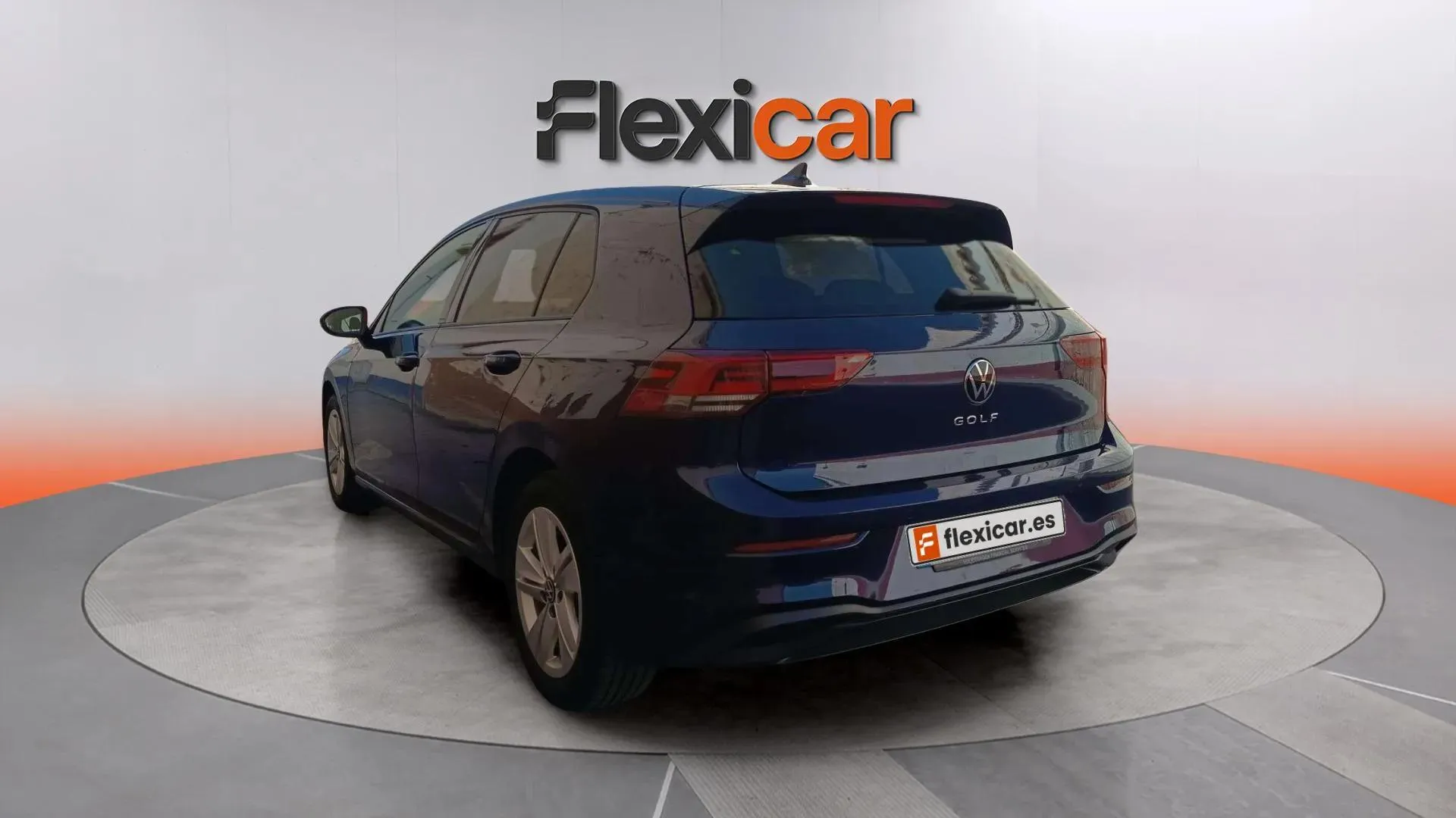 Volkswagen Golf Life 1.5 TSI - foto 5