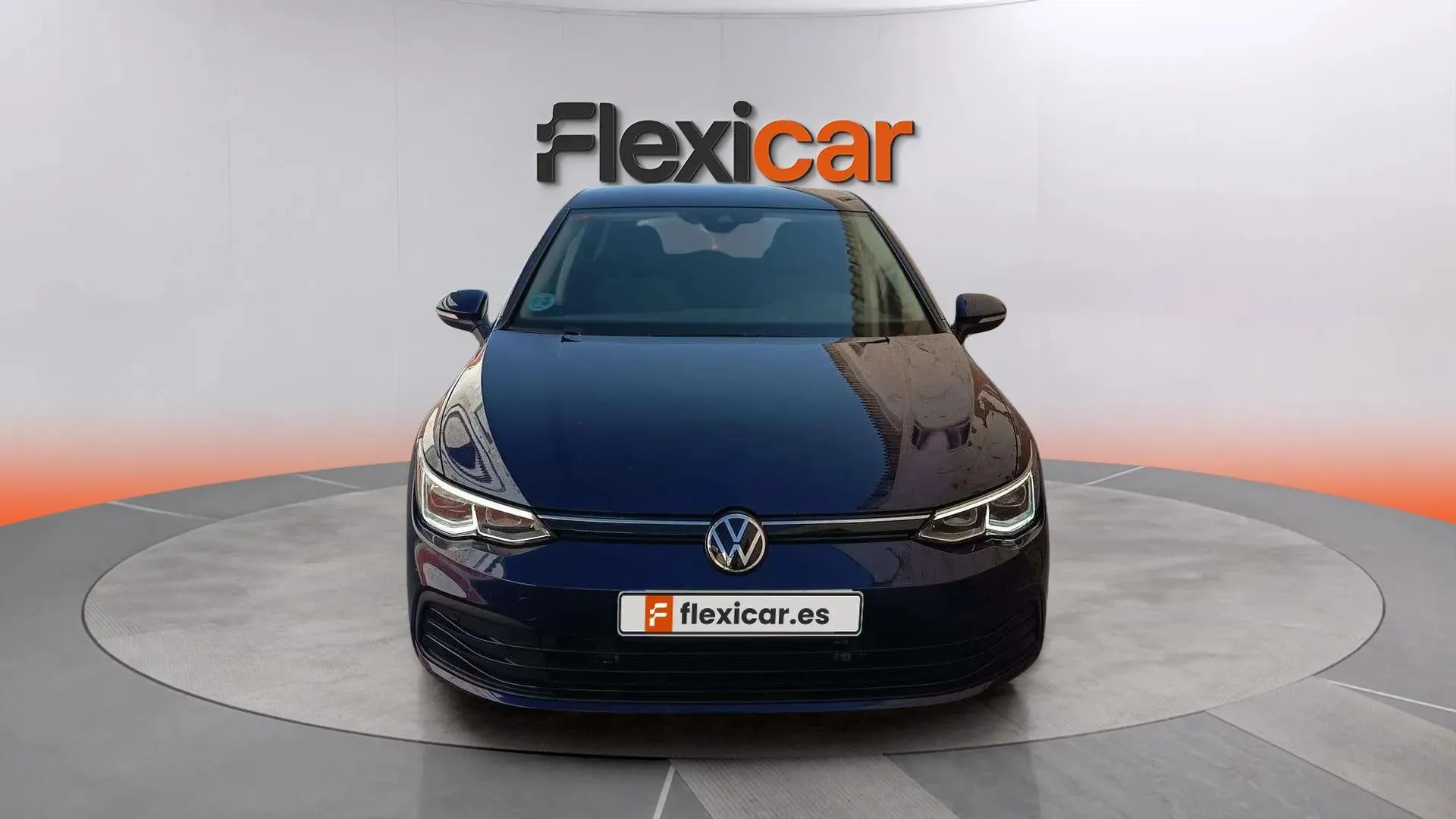 Volkswagen Golf Life 1.5 TSI - foto 2