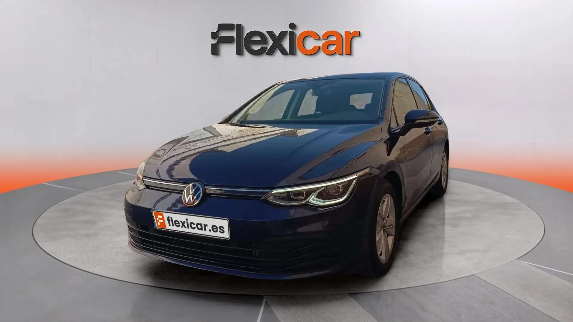 Volkswagen Golf Life 1.5 TSI - foto 3