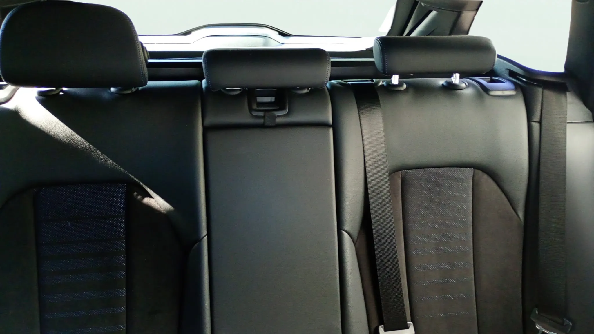 BMW Serie 3 320d xDrive Automática Touring - foto 14