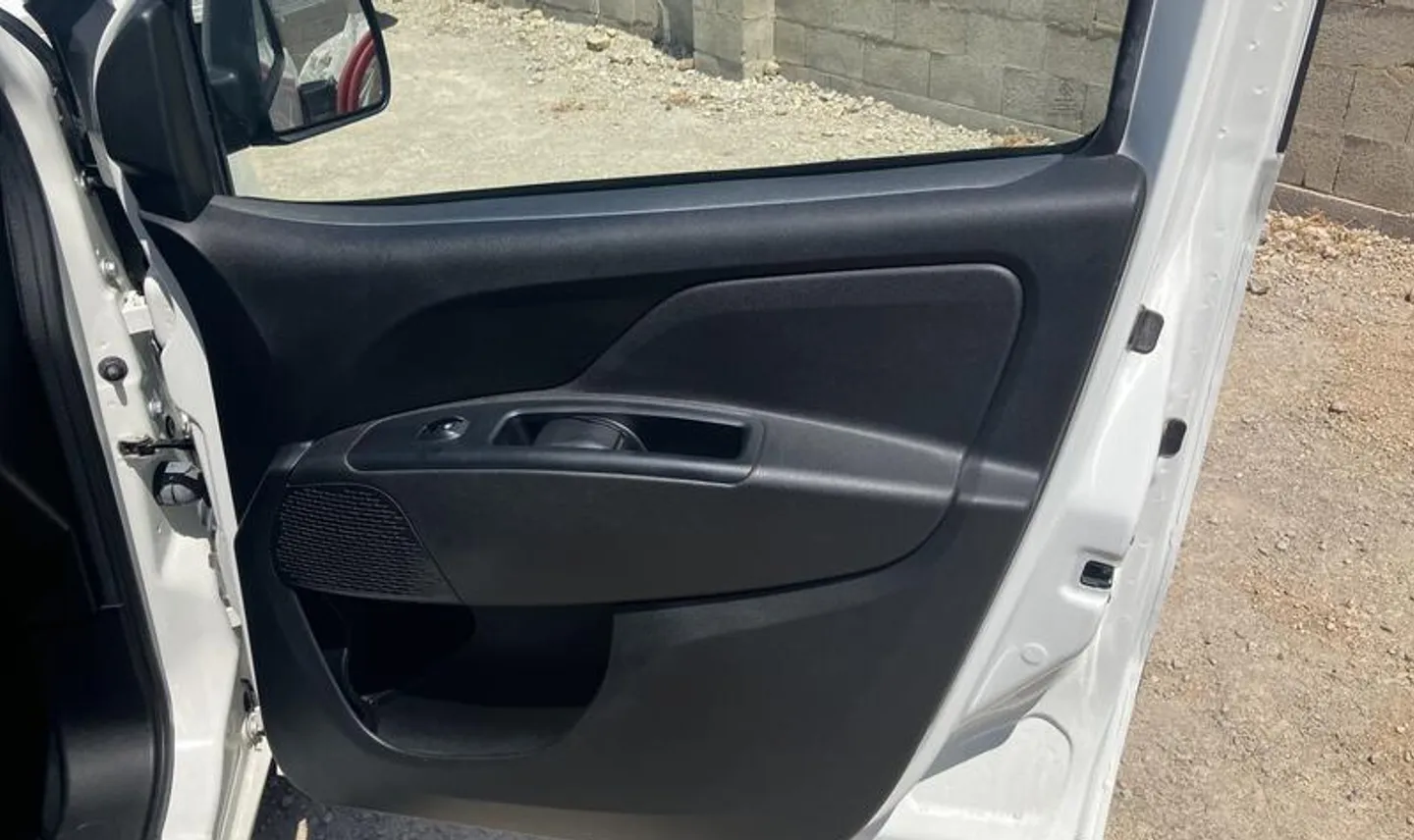 Slide 14