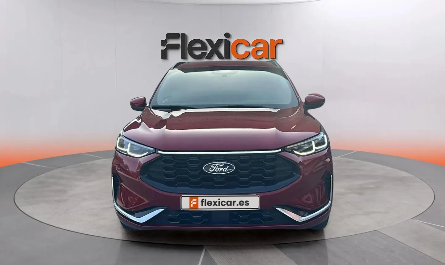 Slide 9