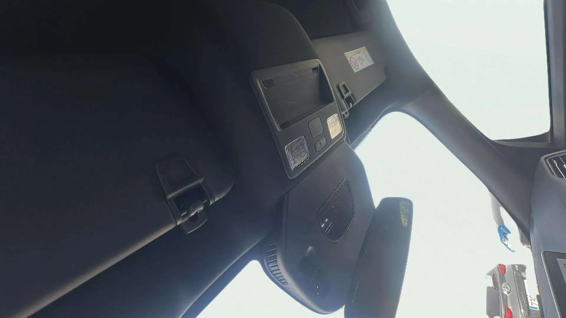Ford Kuga ST-Line 2.5 Duratec PHEV - foto 15