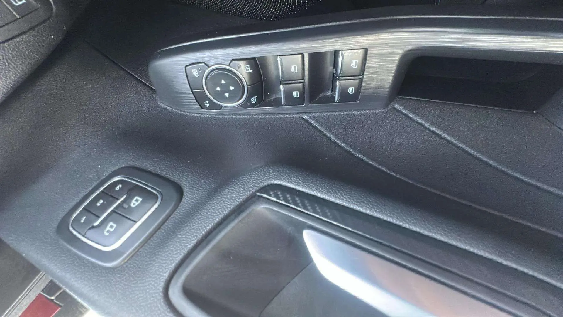 Ford Kuga ST-Line 2.5 Duratec PHEV - foto 16