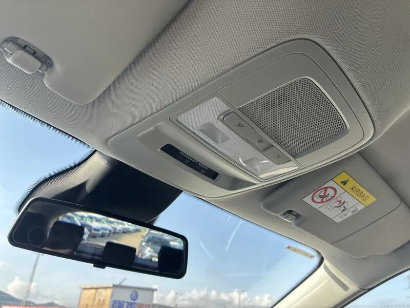 MG ZS 1.5 Comfort - foto 18
