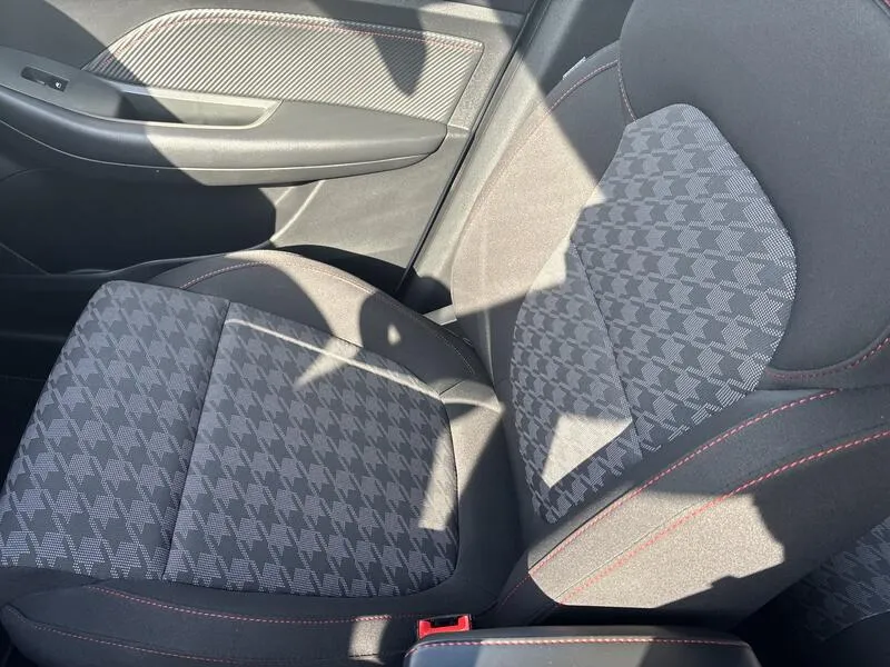 MG ZS 1.5 Comfort - foto 22