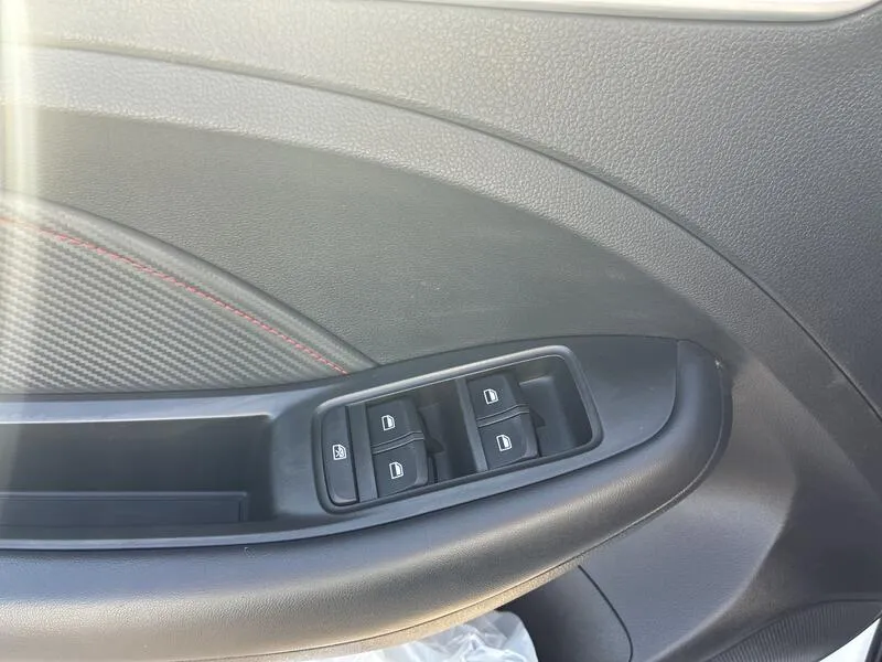 MG ZS 1.5 Comfort - foto 28