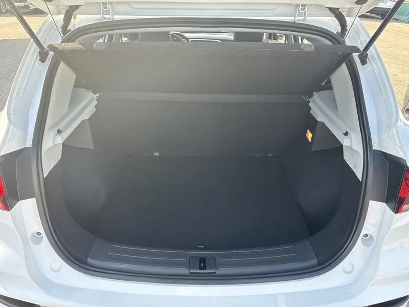 MG ZS 1.5 Comfort - foto 33