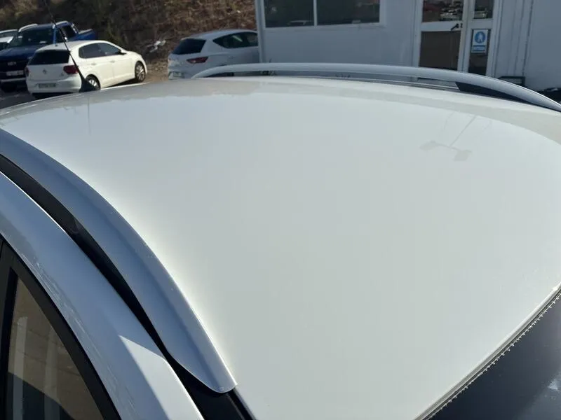 MG ZS 1.5 Comfort - foto 37