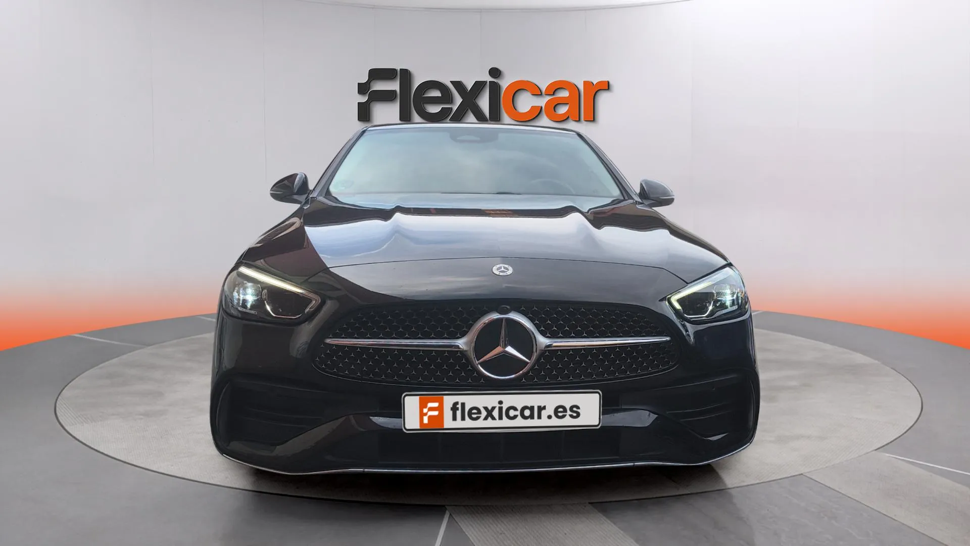Mercedes-Benz Clase C C 200 - foto 2