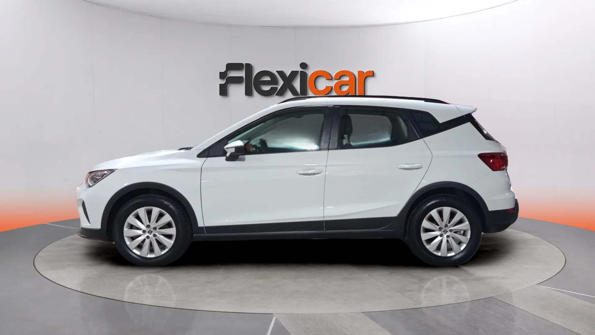 SEAT Arona 1.0 TSI DSG FR XL - foto 6
