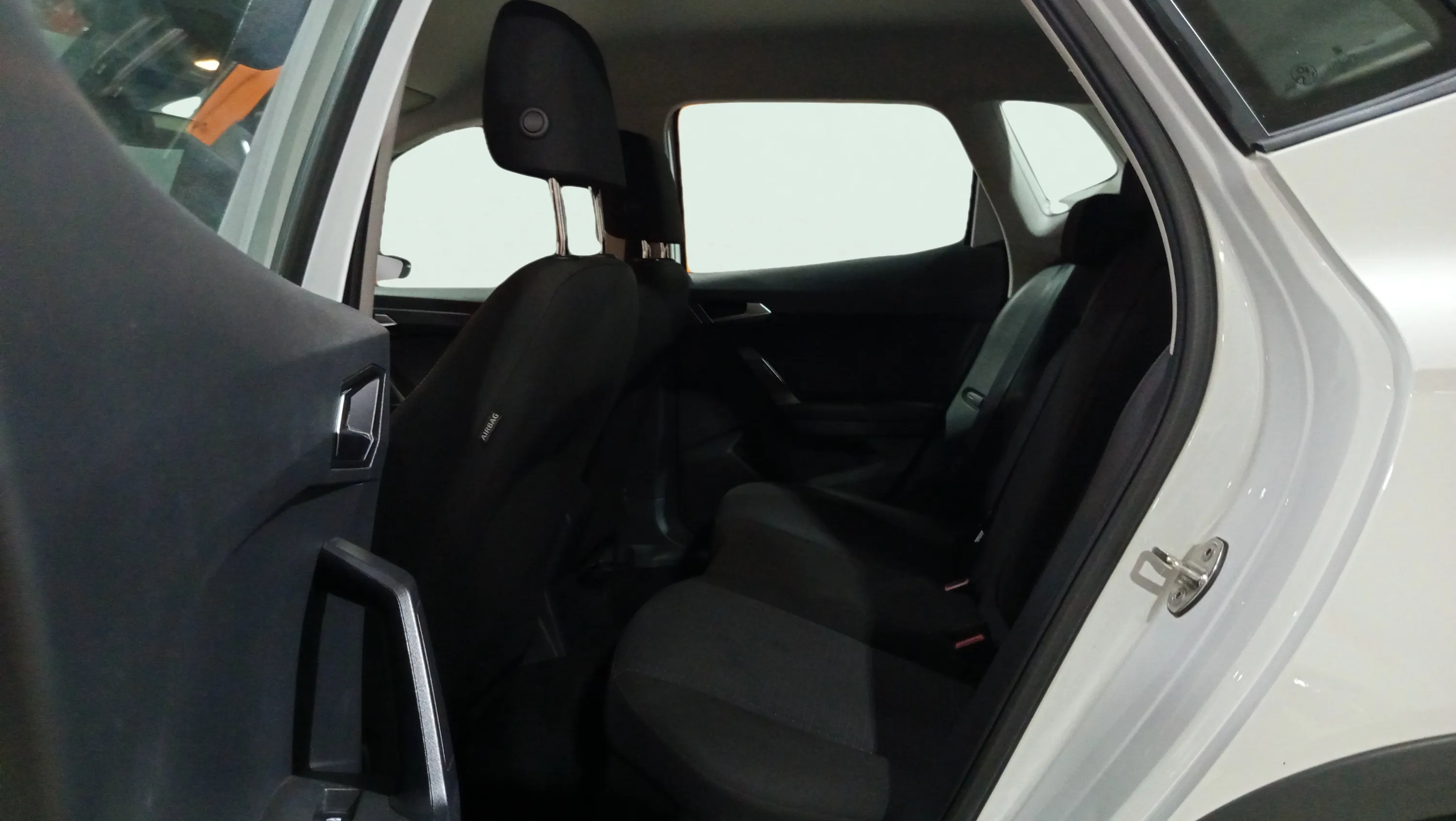 SEAT Arona 1.0 TSI DSG FR XL - foto 15
