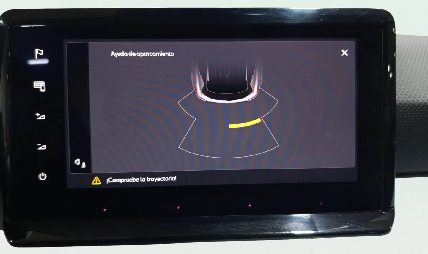 Slide 12