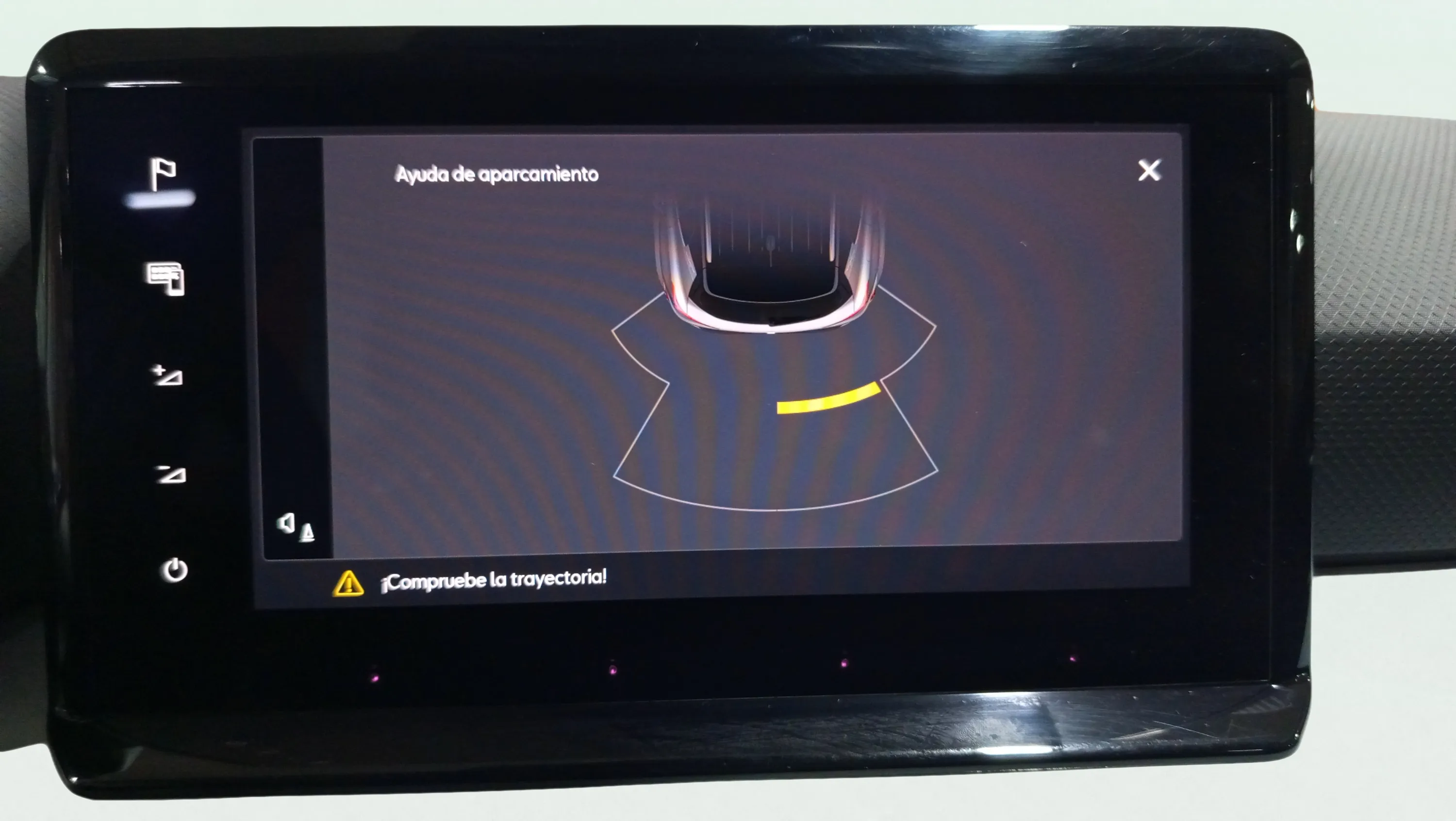 SEAT Arona 1.0 TSI DSG FR XL - foto 12