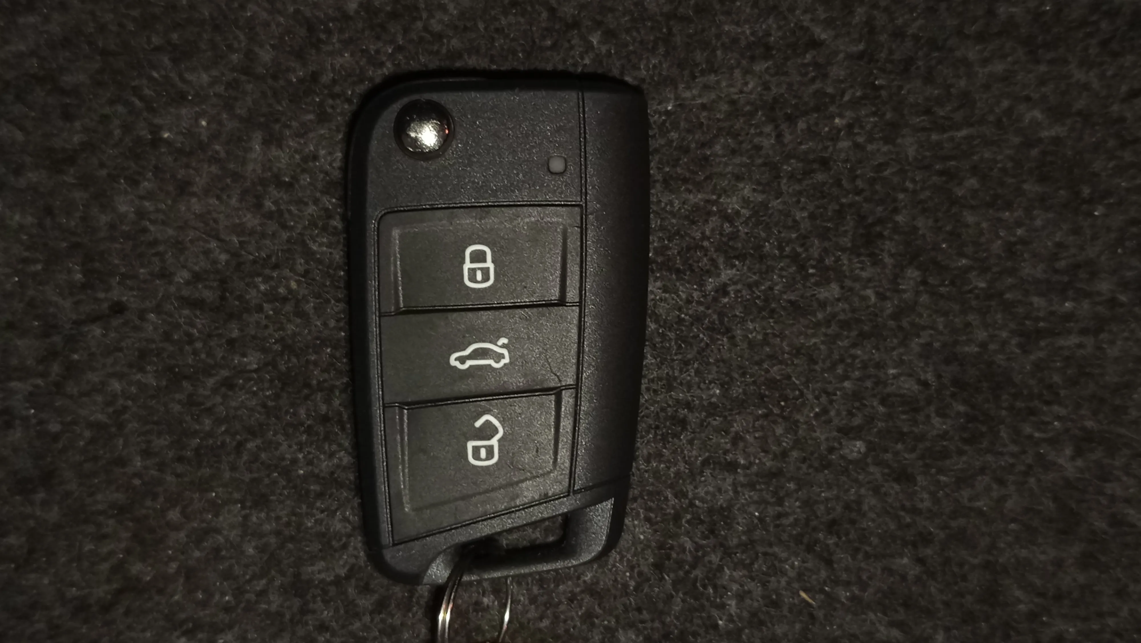 SEAT Arona 1.0 TSI DSG FR XL - foto 28
