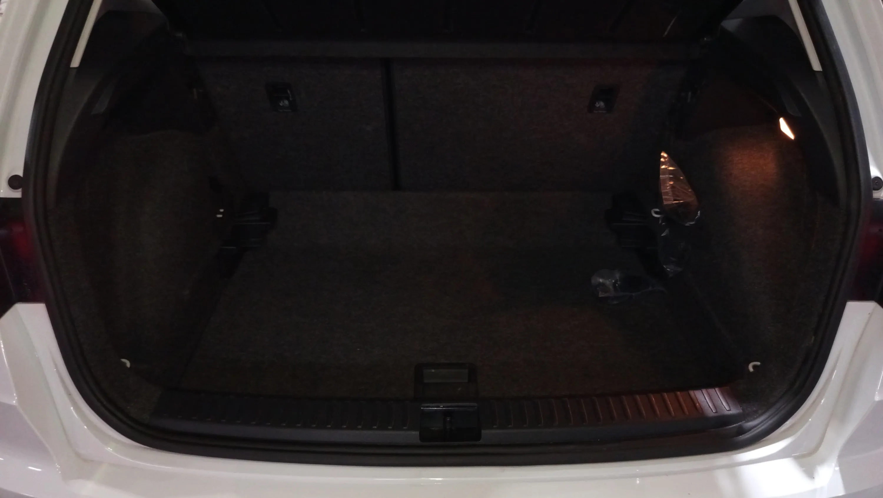 SEAT Arona 1.0 TSI DSG FR XL - foto 27