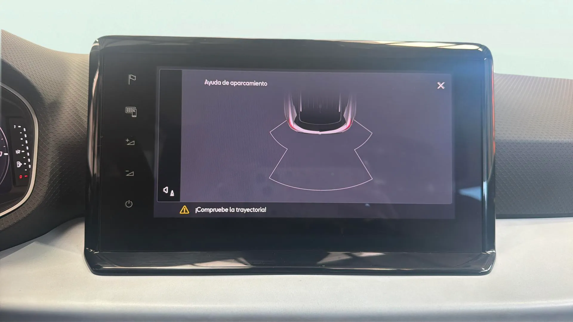 SEAT Arona 1.0 TSI DSG Style XL - foto 16