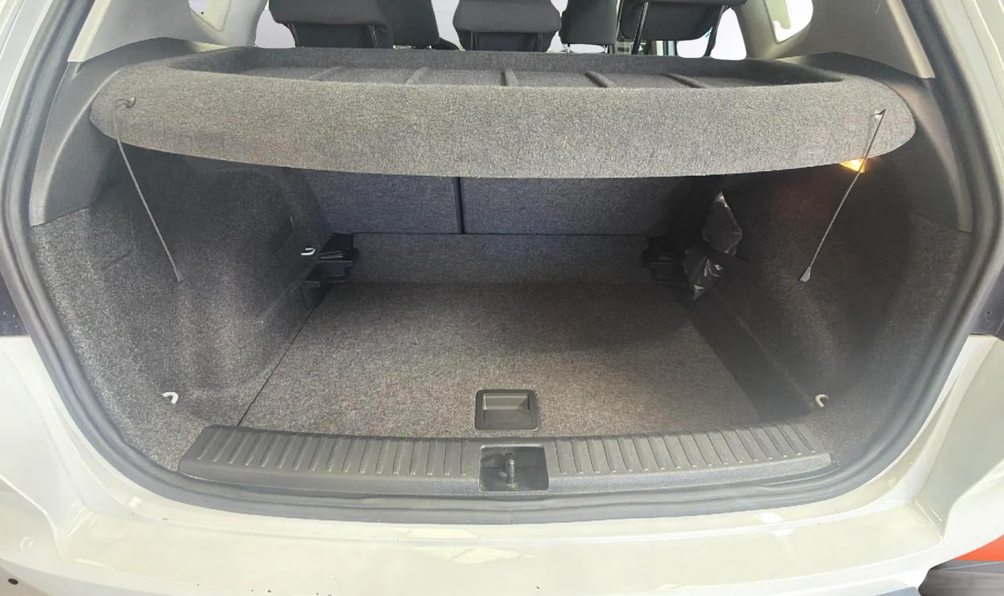 Slide 22