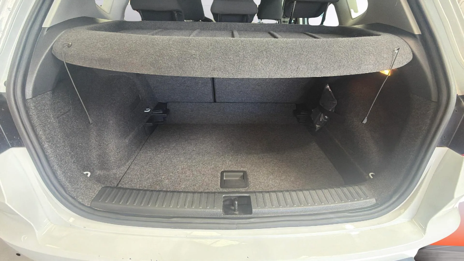 SEAT Arona 1.0 TSI DSG Style XL - foto 22