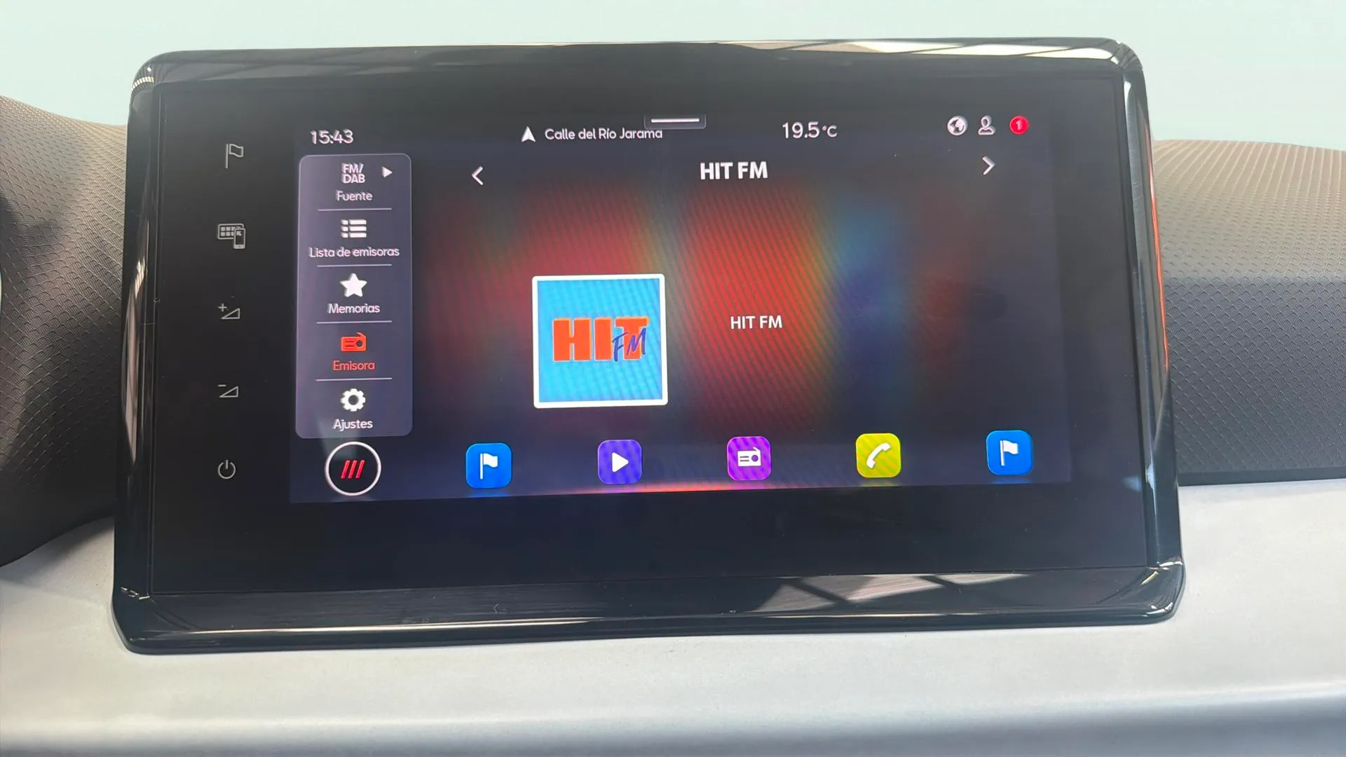 SEAT Arona 1.0 TSI DSG Style XL - foto 15