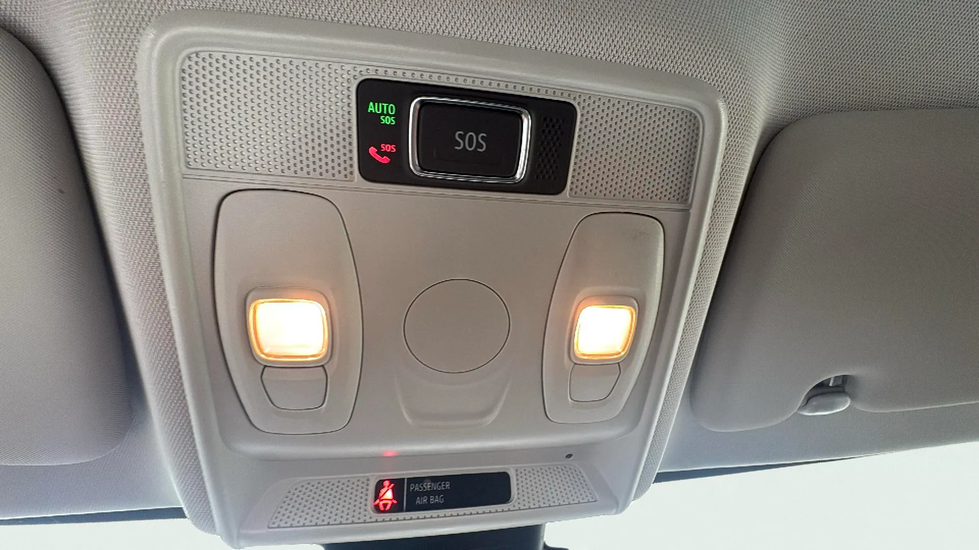 Renault Arkana Evolution TCe EDC mild hybr - foto 27