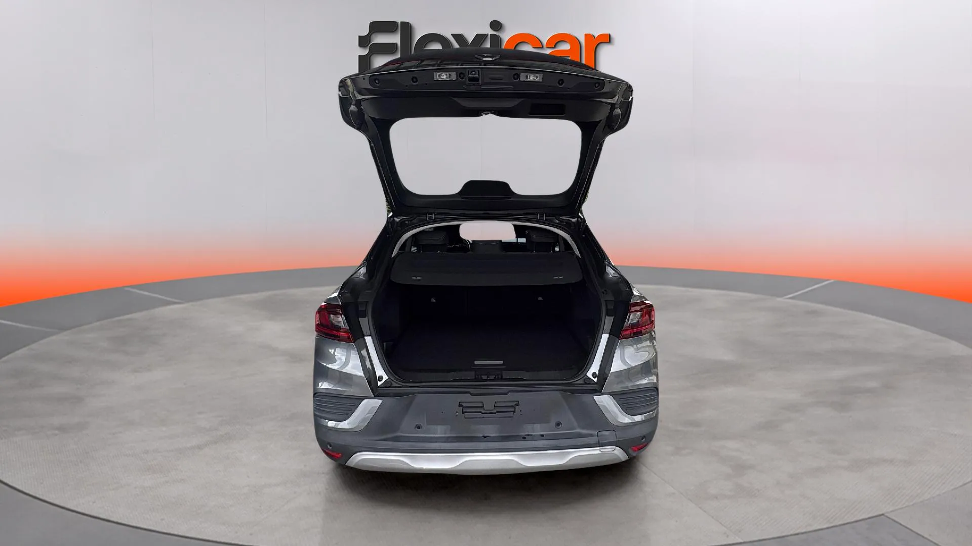 Renault Arkana Evolution TCe EDC mild hybr - foto 9