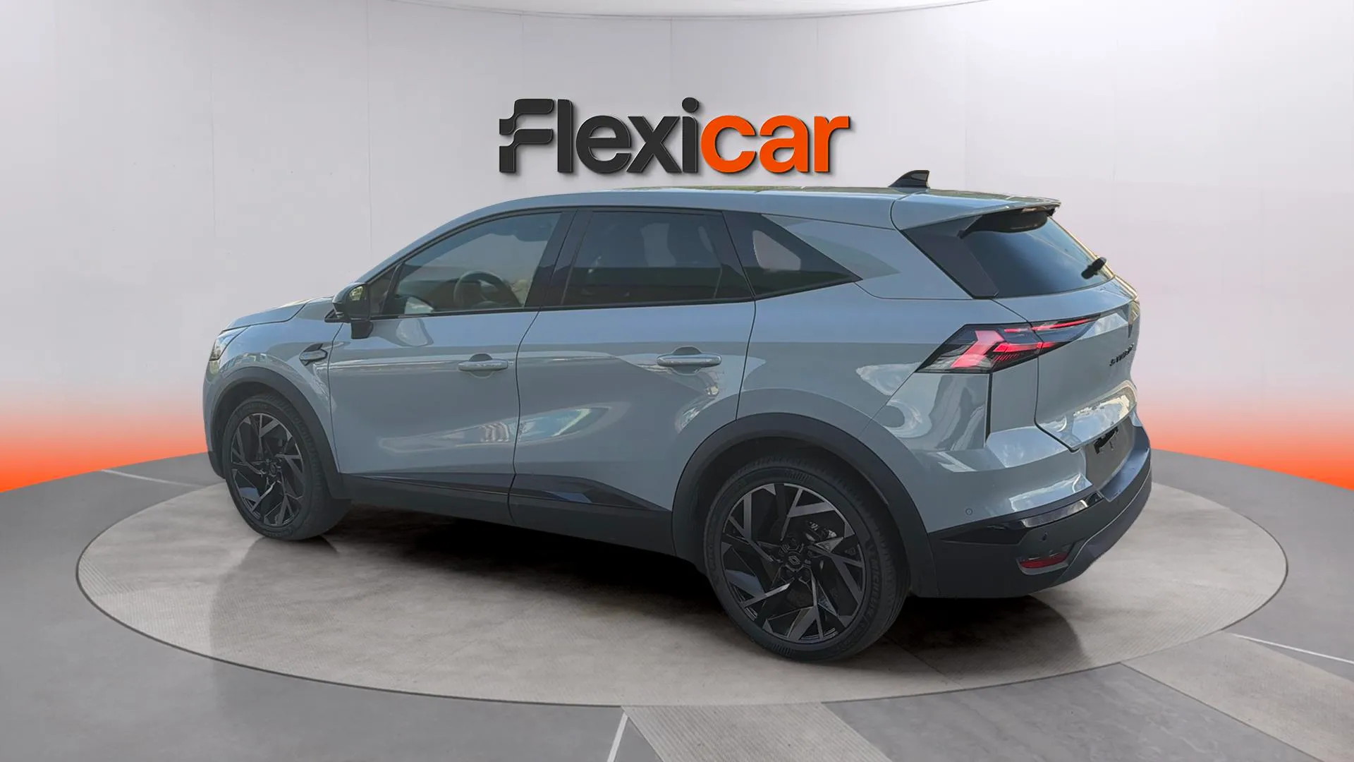 Renault Symbioz esprit Alpine E-Tech - foto 7
