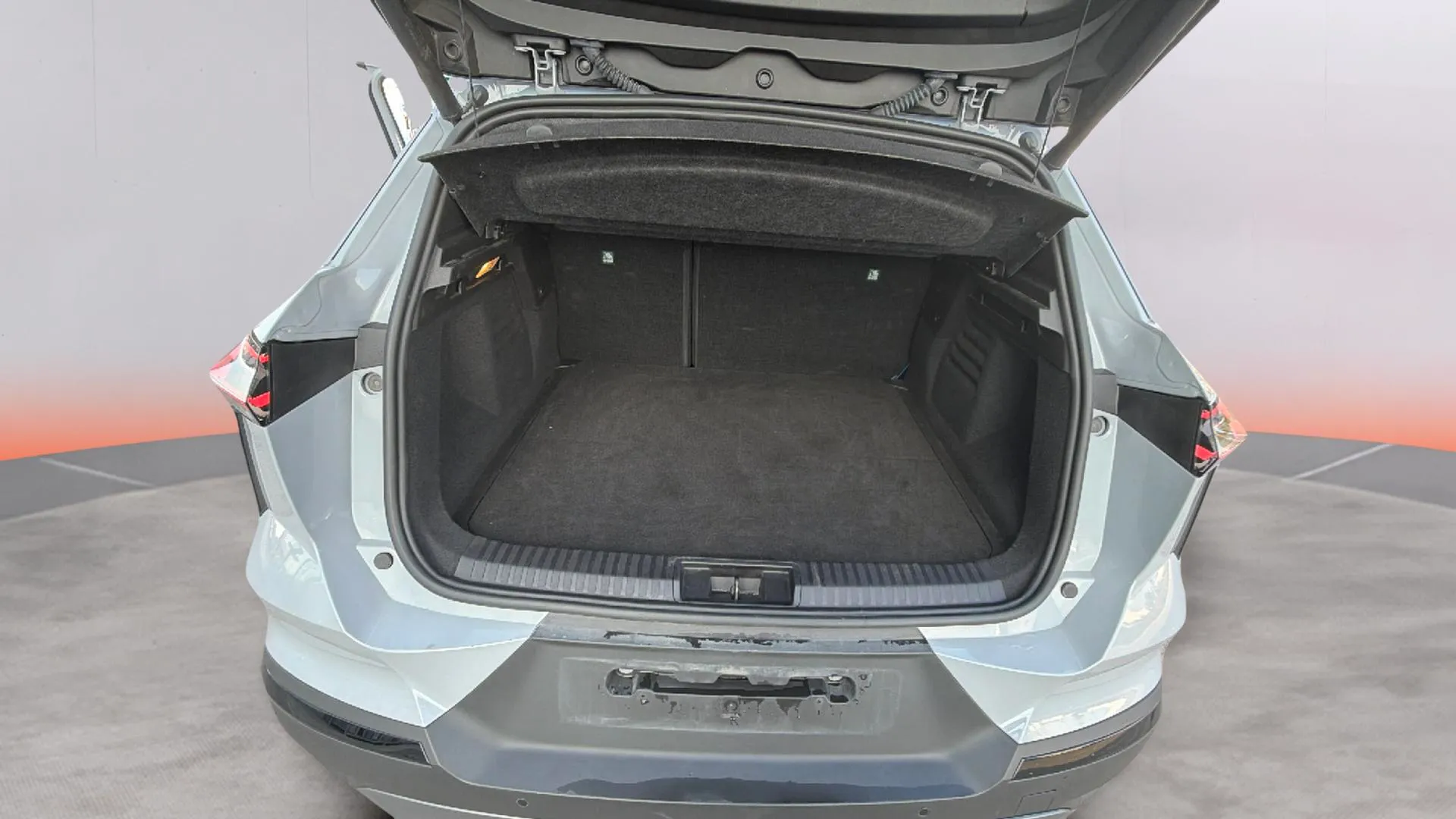 Renault Symbioz esprit Alpine E-Tech - foto 9