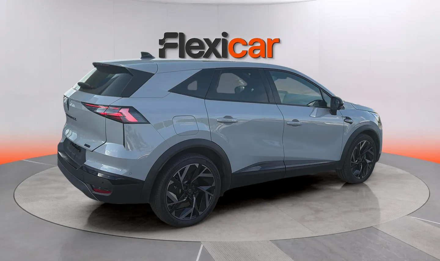 Slide 8
