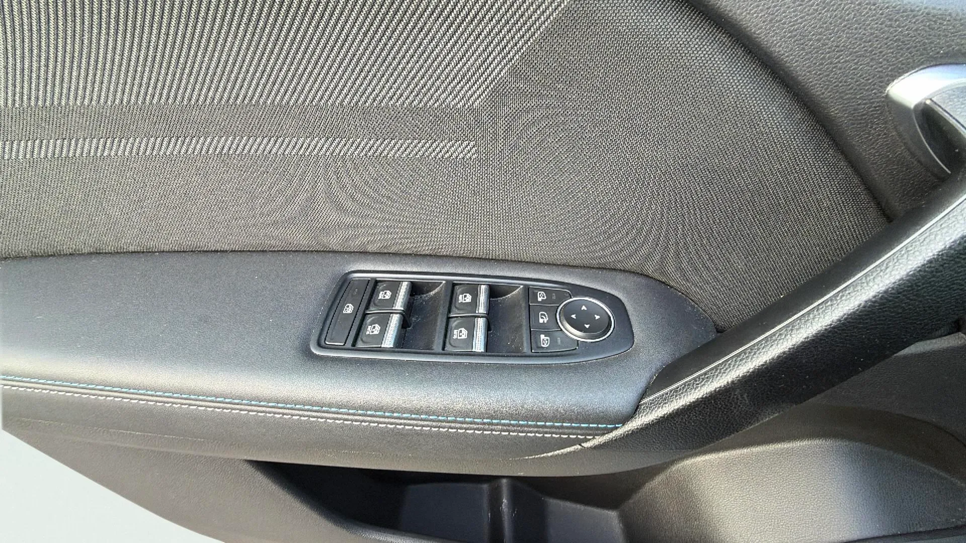 Renault Symbioz esprit Alpine E-Tech - foto 14