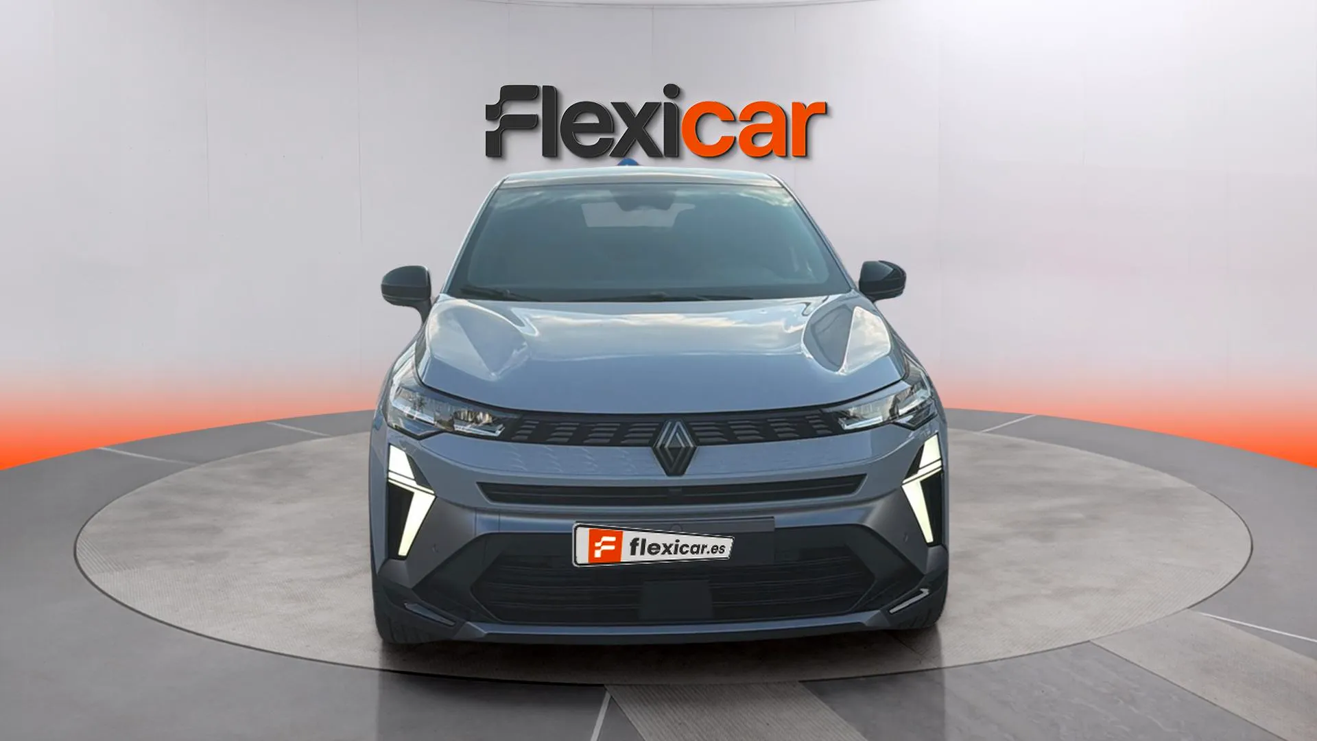 Renault Symbioz esprit Alpine E-Tech - foto 2