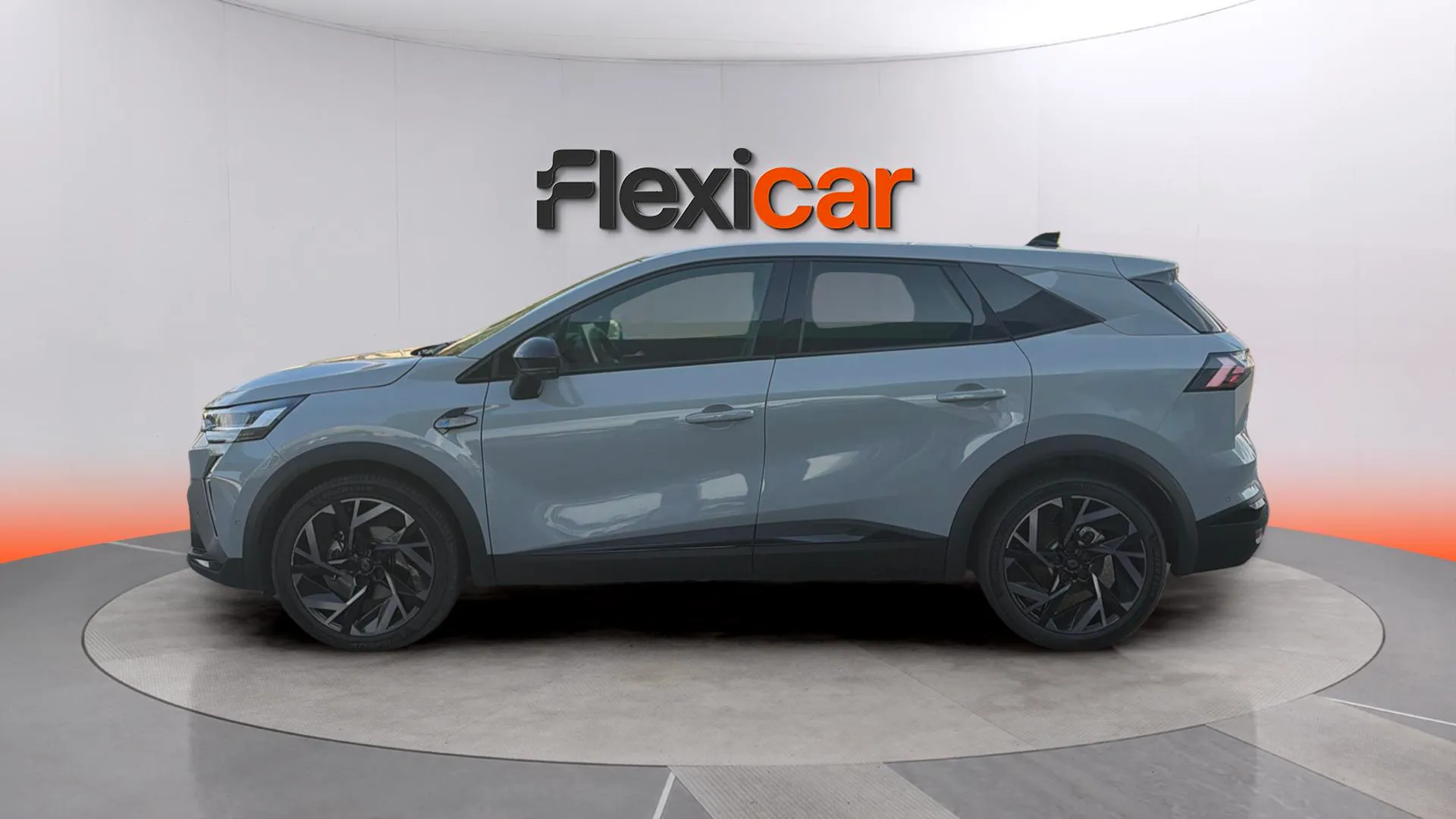 Renault Symbioz esprit Alpine E-Tech - foto 4