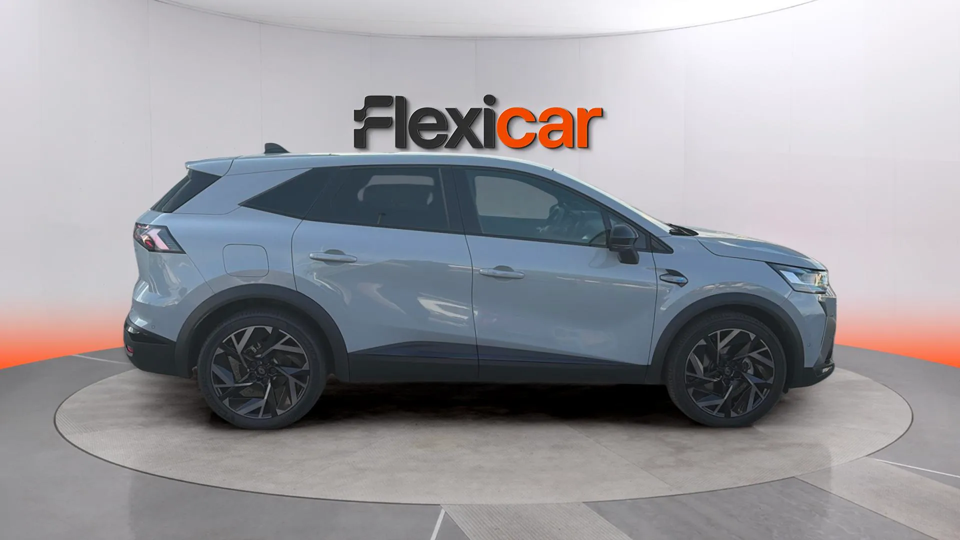 Renault Symbioz esprit Alpine E-Tech - foto 5