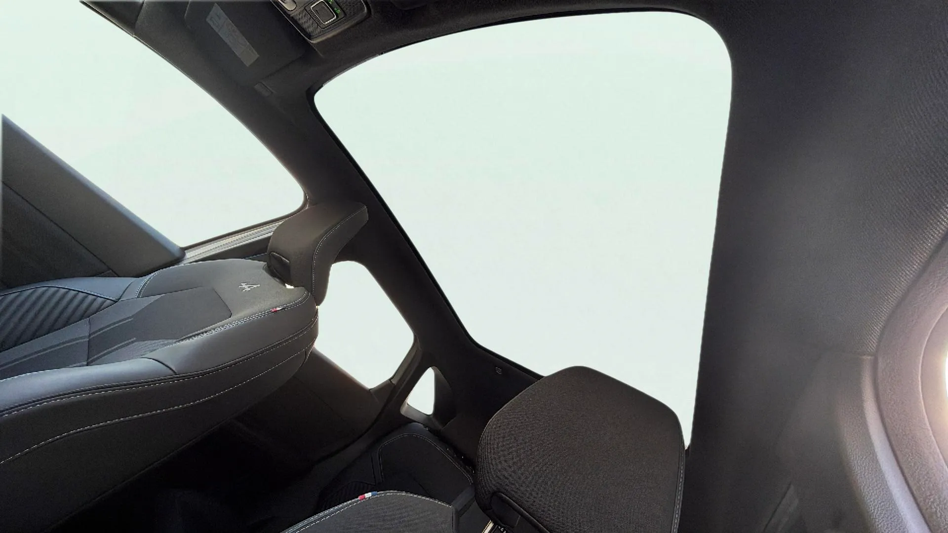 Renault Symbioz esprit Alpine E-Tech - foto 29