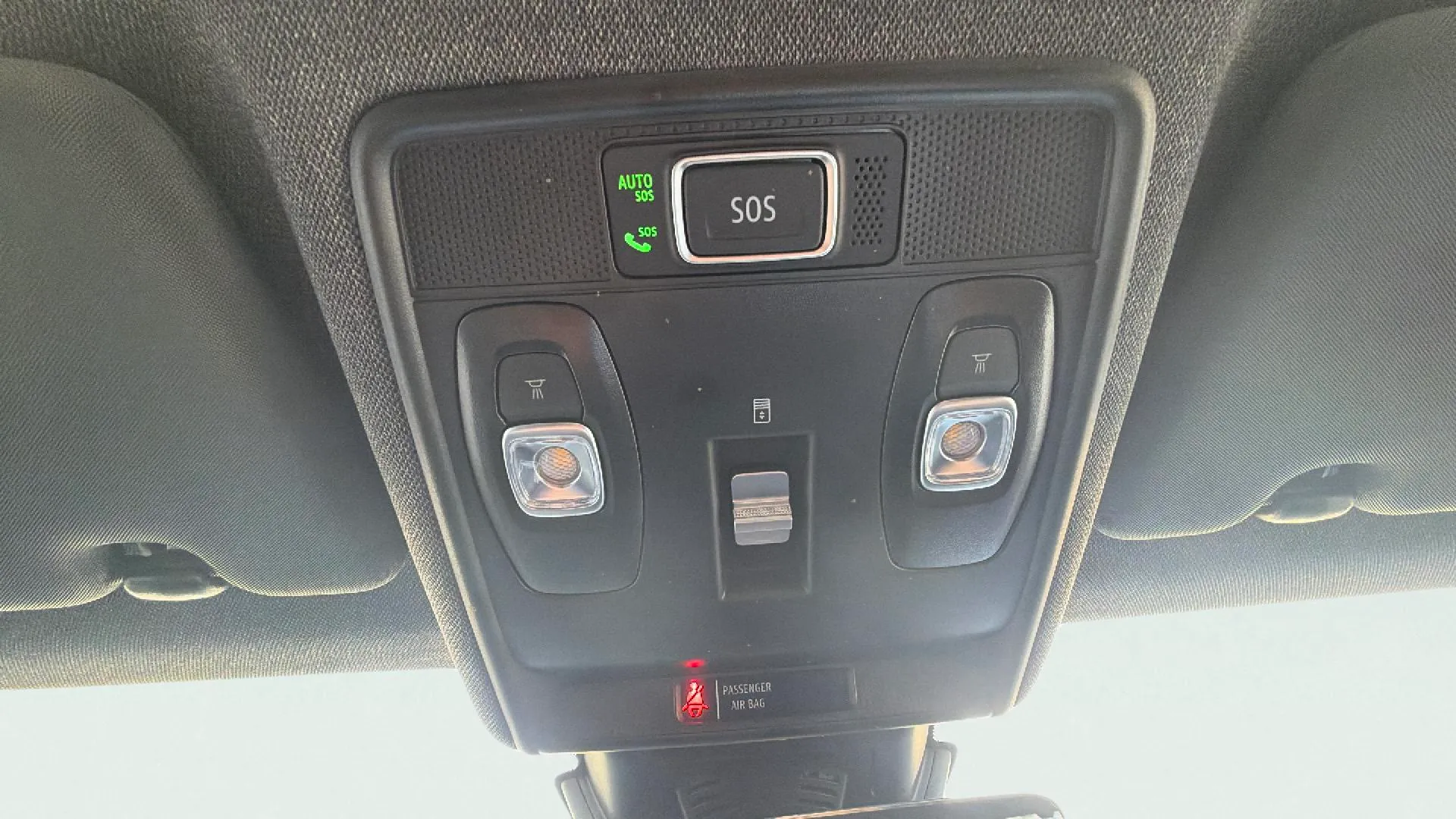 Renault Symbioz esprit Alpine E-Tech - foto 25