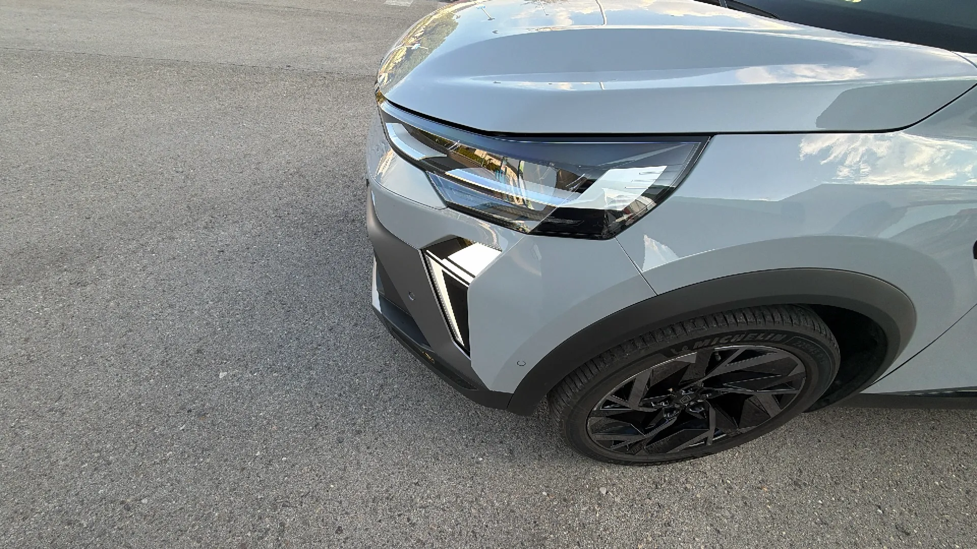 Renault Symbioz esprit Alpine E-Tech - foto 10