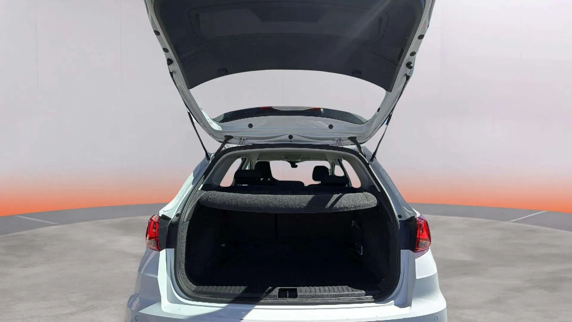 SEAT Arona 1.0 TSI DSG Style XL - foto 18