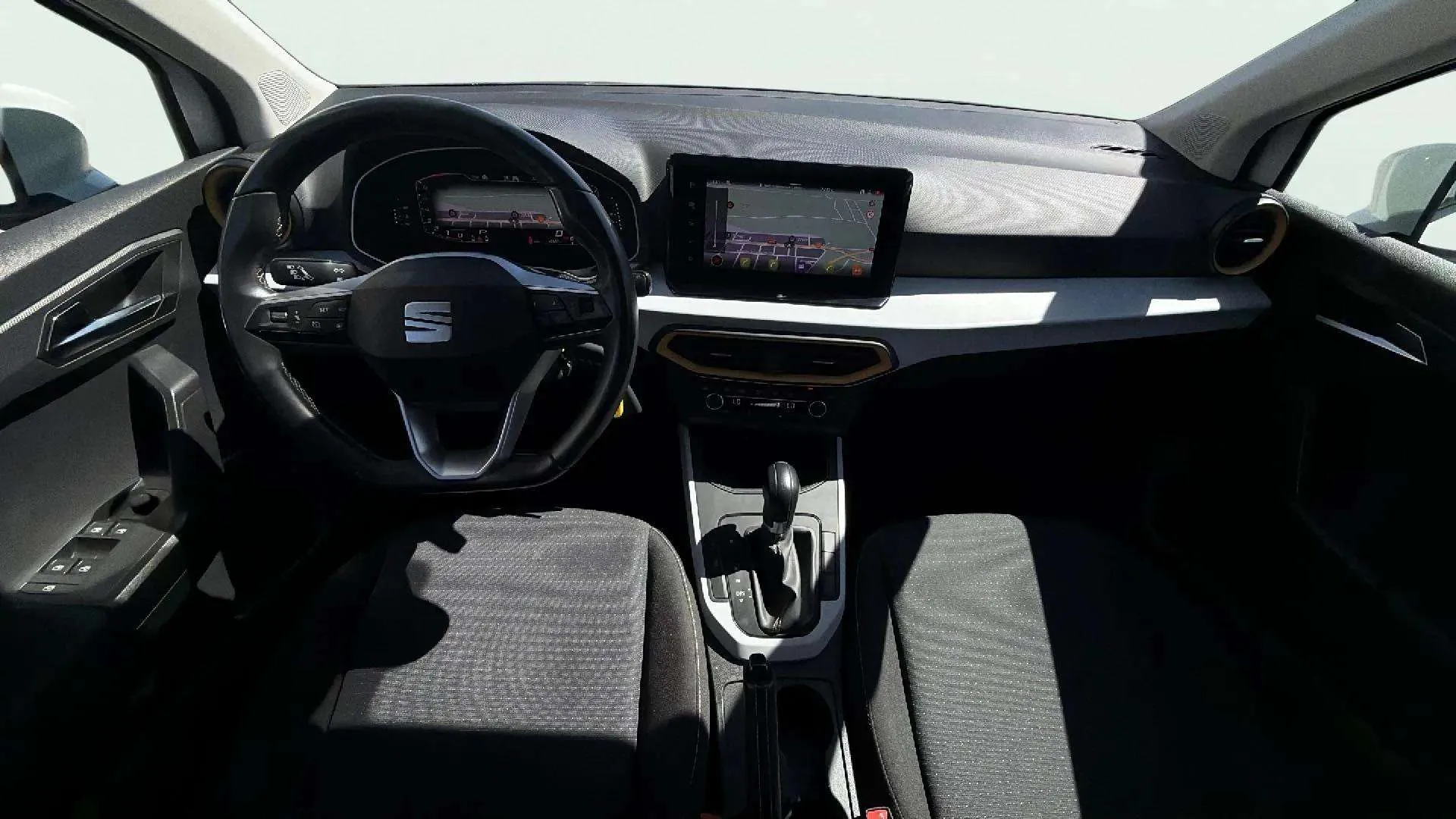 SEAT Arona 1.0 TSI DSG Style XL - foto 10