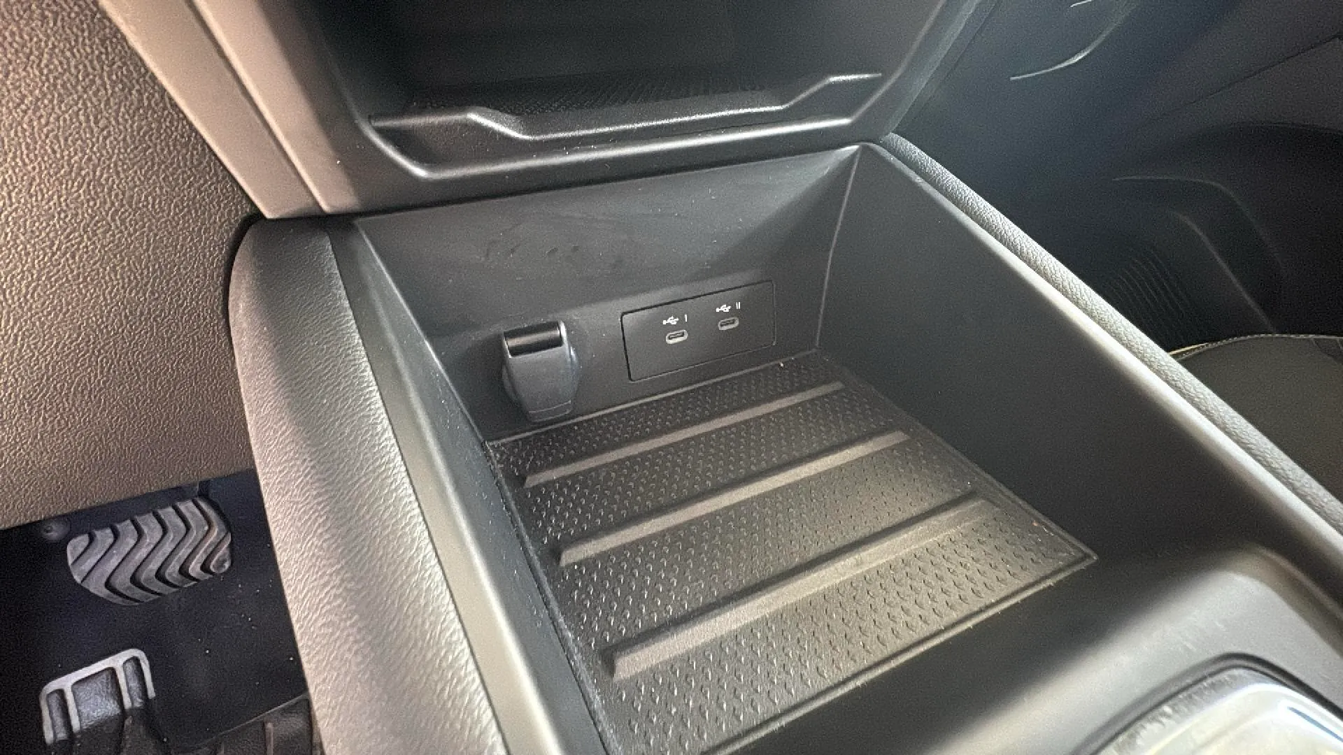 Renault Symbioz Iconic E-Tech full hybr - foto 26