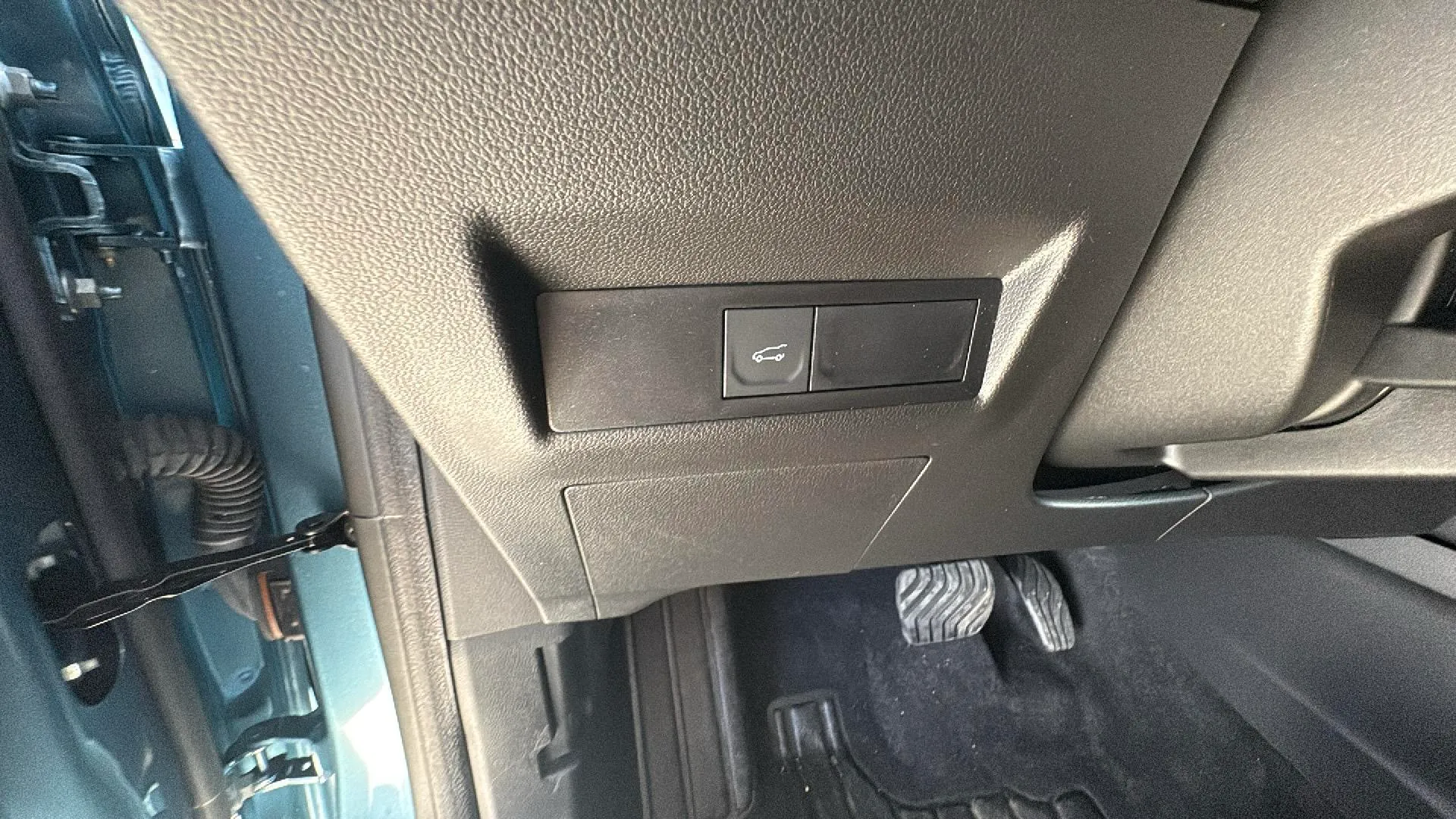 Renault Symbioz Iconic E-Tech full hybr - foto 30