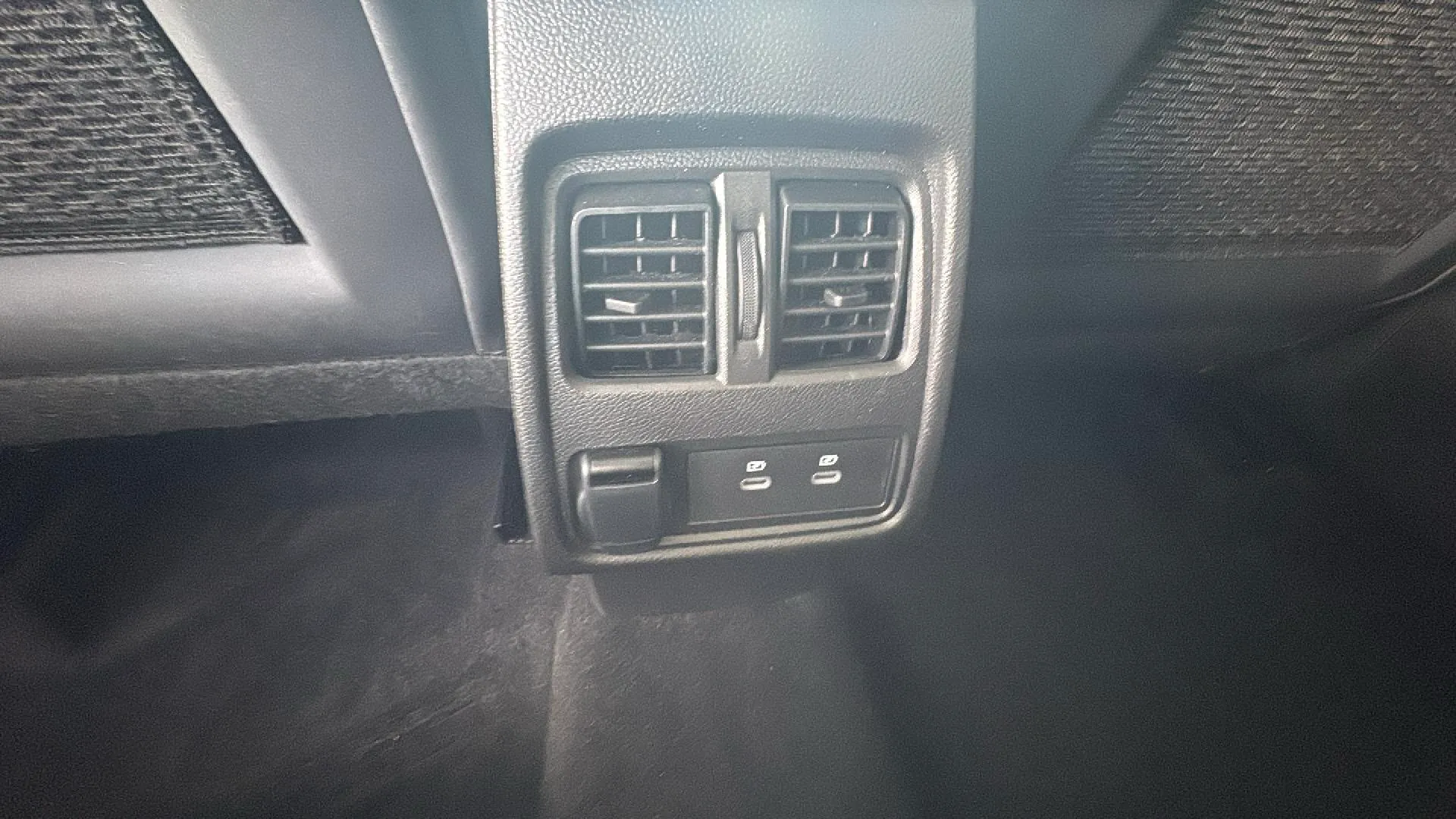 Renault Symbioz Iconic E-Tech full hybr - foto 29