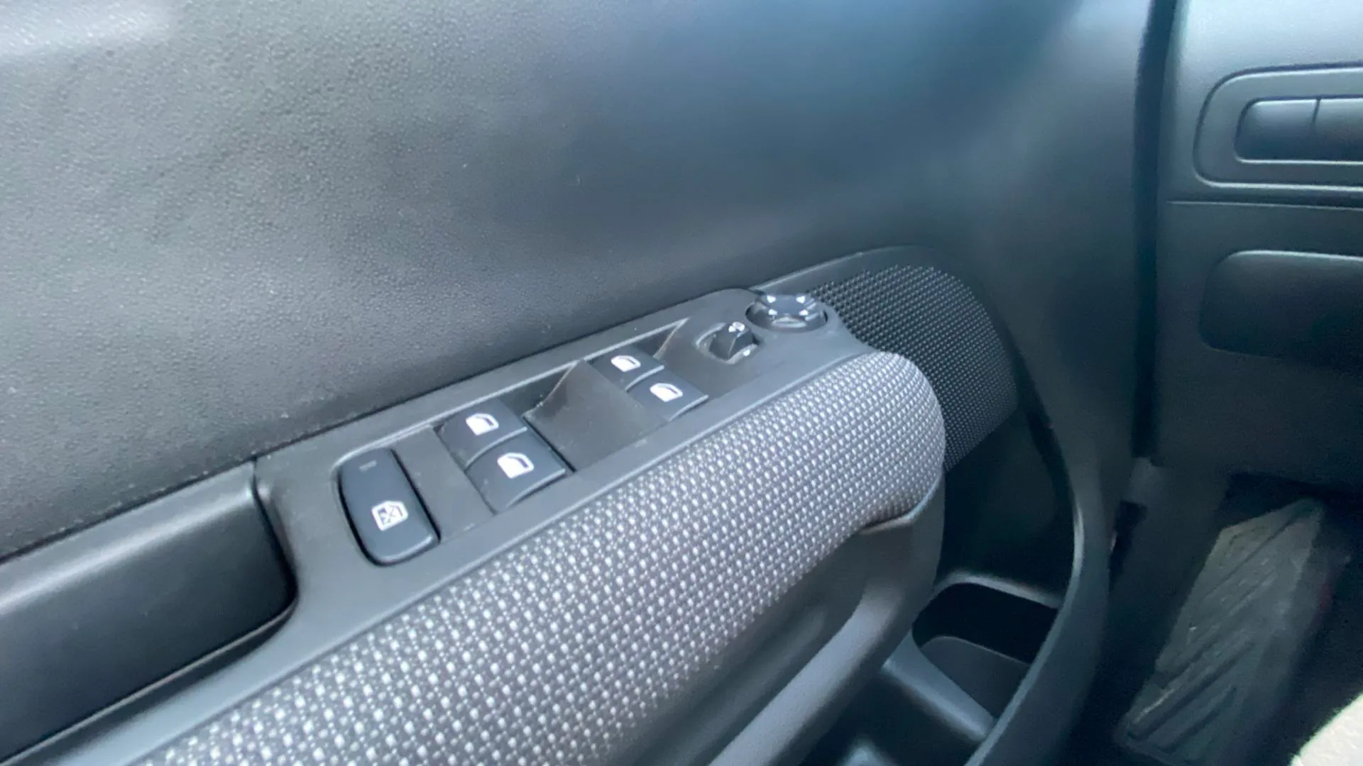 Citroën C3 Aircross PureTech Feel Pack - foto 16