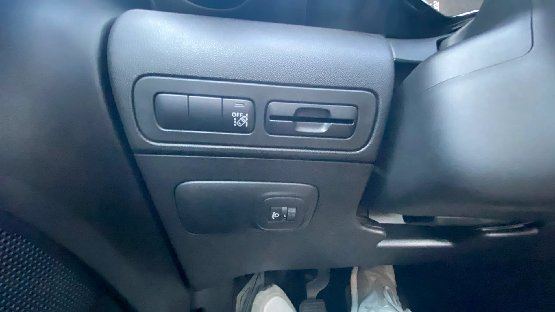 Citroën C3 Aircross PureTech Feel Pack - foto 15
