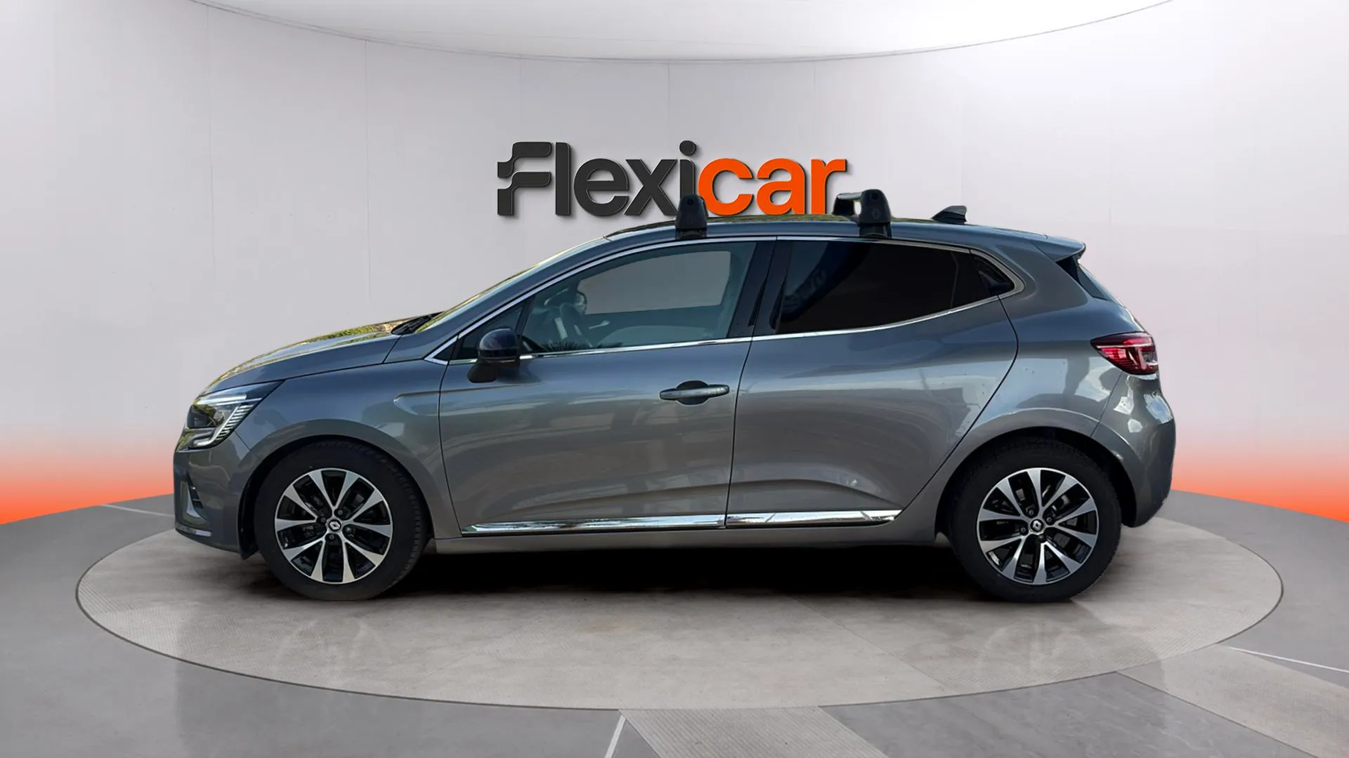 Renault Clio Techno TCe 90 - foto 4