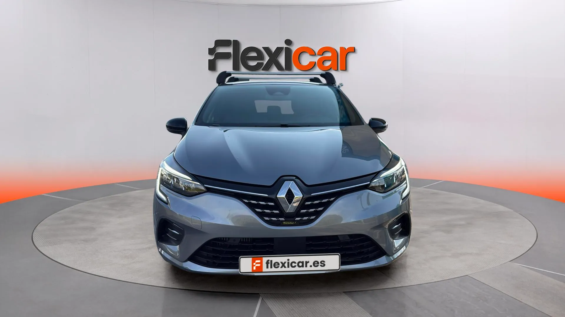 Renault Clio Techno TCe 90 - foto 2
