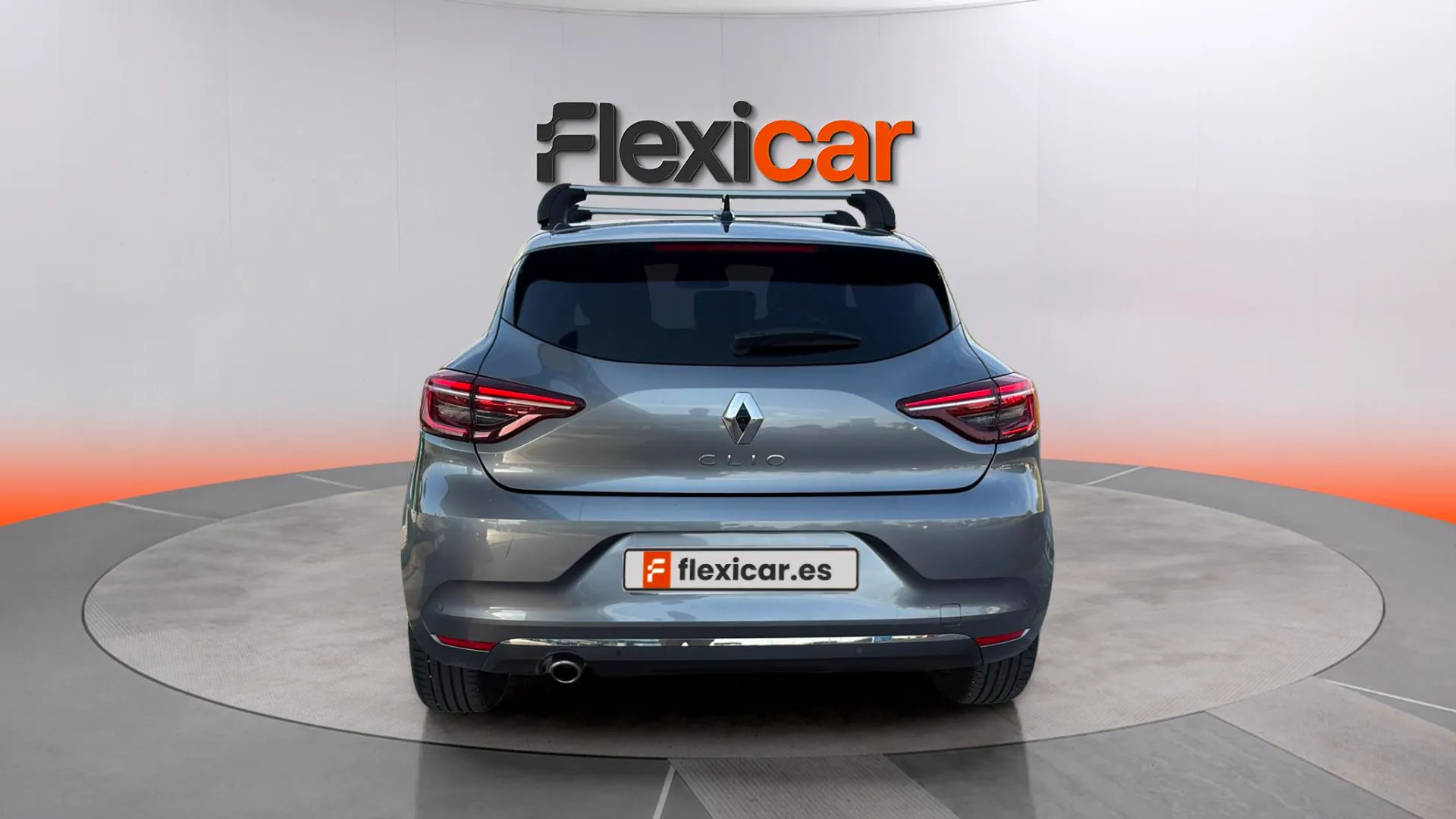 Renault Clio Techno TCe 90 - foto 6