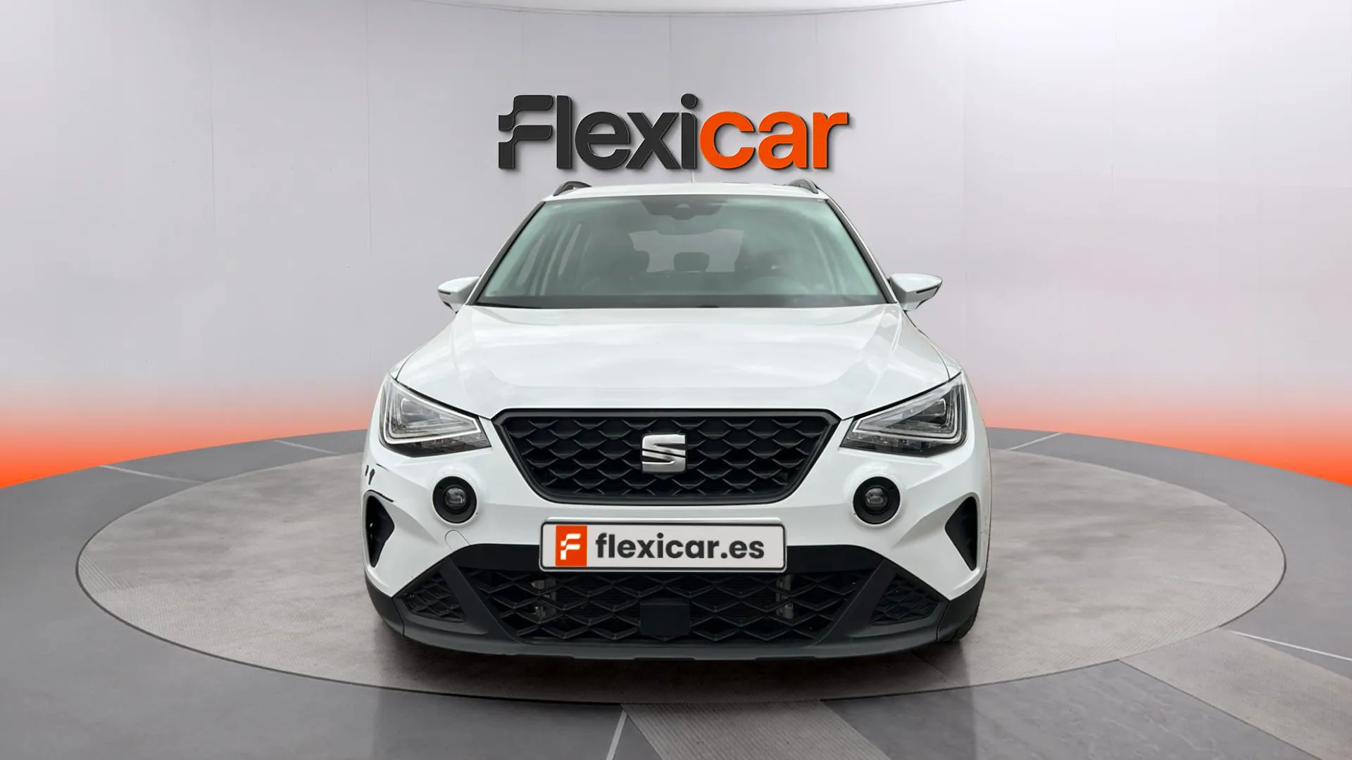 SEAT Arona 1.0 TSI DSG Style XL - foto 7
