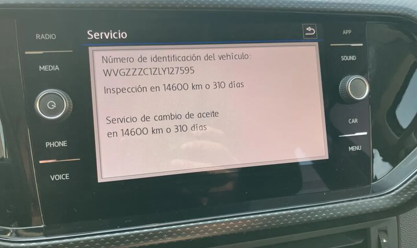 Slide 46