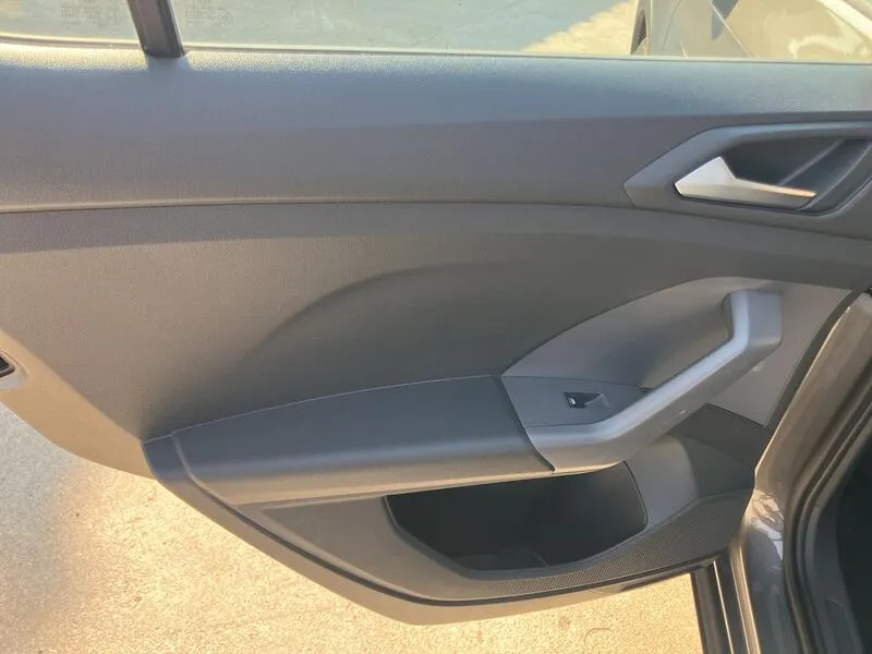 Volkswagen T-Cross Advance 1.0 TSI - foto 35