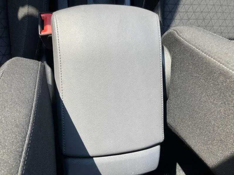 Volkswagen T-Cross Advance 1.0 TSI - foto 43